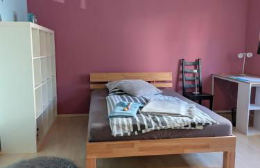 Ferienwohnung Katja - Foto 3