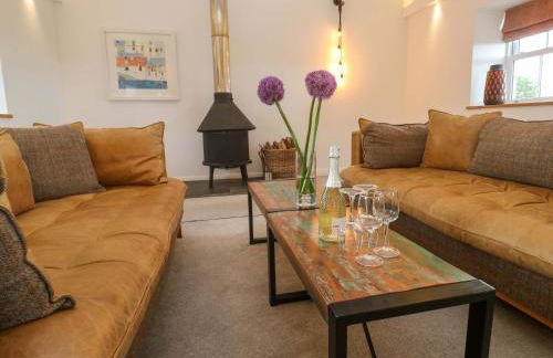 Silvermine House - Foto 17