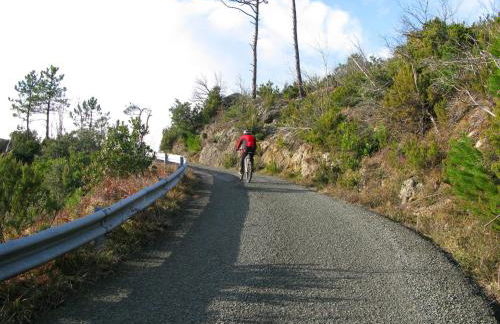 Sostio a Levante Guest House - Foto 86