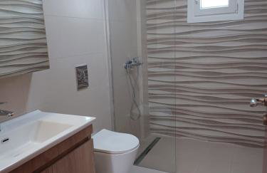 Comfort Apartments - Photo 27