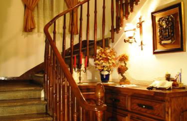 Casa Rural López Ordesa - Photo 7