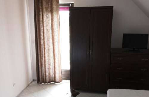 Villa Watamu - Foto 68