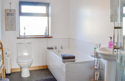 The Beachcomber - Photo 10