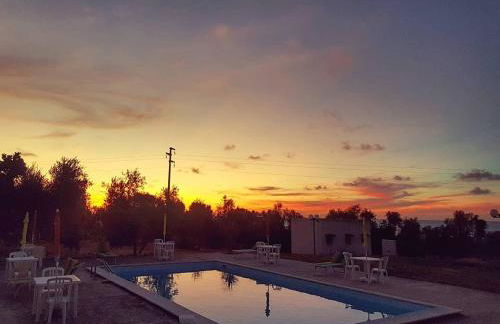 Dal Cavallaro - Foto 17