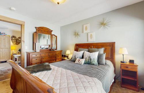 Proctorsville Paradise - Foto 19