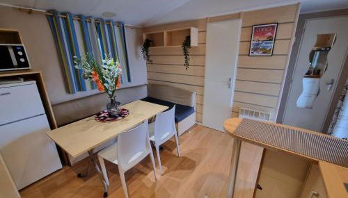 Small home, stunning lake and mountain views - Foto 2