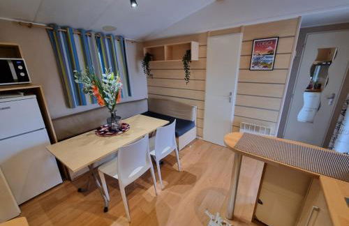 Small home, stunning lake and mountain views - Foto 2