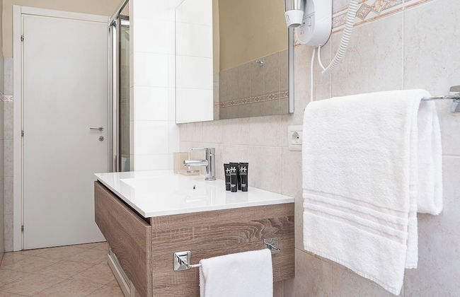 Italianway - Bartolini 9 - Foto 41