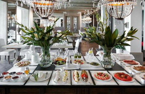 Masuria Arte - Foto 16