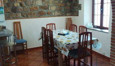 Casa Pasiega - Foto 2