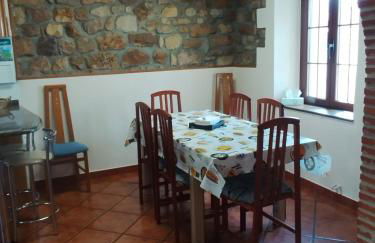 Casa Pasiega - Foto 2