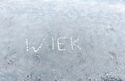 Ferienwohnung im Uhlenhuus - Foto 20