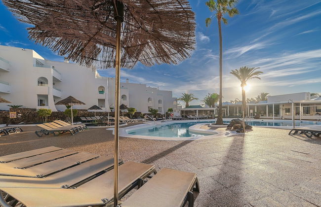 Hotel Siroco - Adults Only - Foto 41