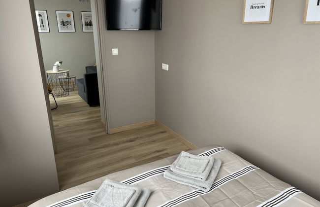 Mes Vacances à Berck - Foto 23