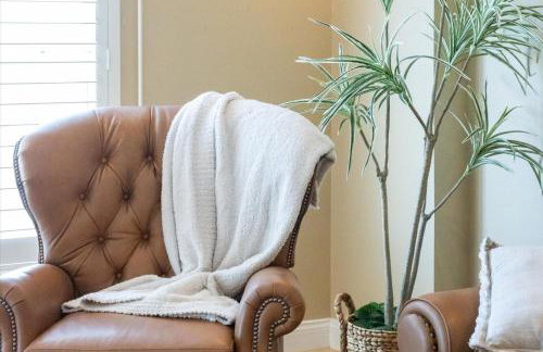 Pier Resort 302 - Foto 27