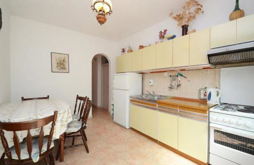 Apartments by the sea Grscica, Korcula - 11809 - Photo 19