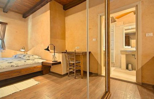 Villa Kovac - Foto 32