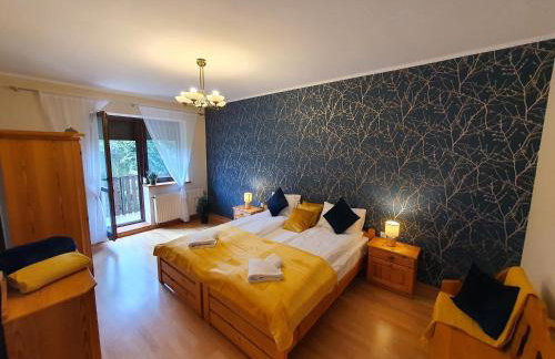 Sierra u Beaty - Foto 21