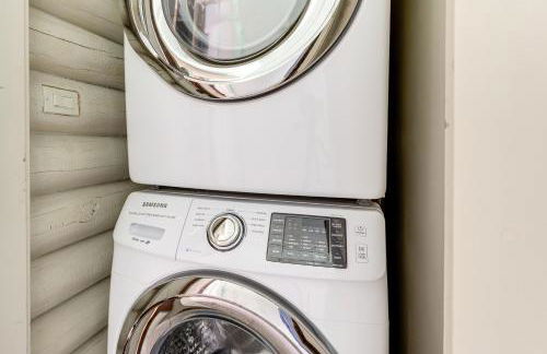 Snowmass Home with Hot Tub, Fireplace, and Mtn Views! - Foto 30