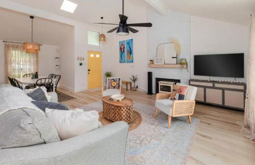 The Willow - Foto 12