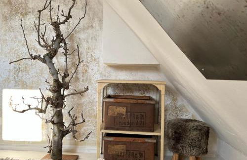 Gribertshaus - Foto 51