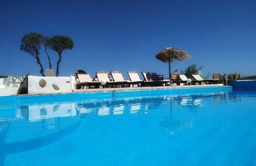 Anatoli Studios - Foto 12