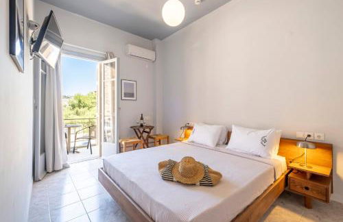 Akroyiali - Guesthouse - Foto 50