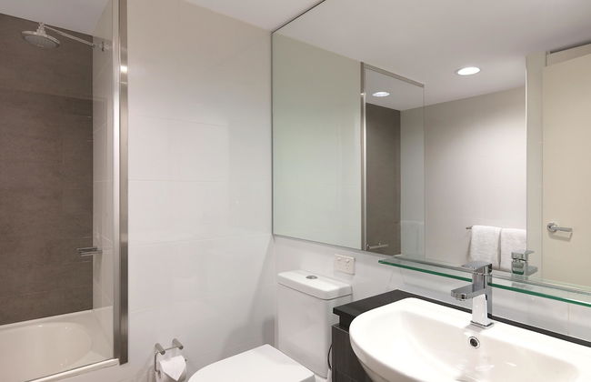 Adina Apartment Hotel Sydney Airport - Foto 22