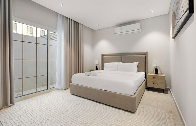 Silkhaus Majidia156 - Foto 2