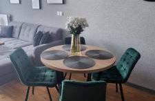 APARTAMENT MORZA SZUM - Foto 50