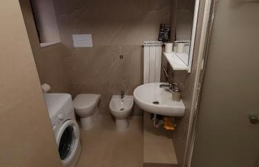 Residence Pugliamare - Foto 49