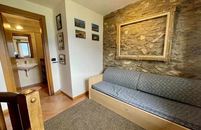 Cà del Fritz - Photo 8