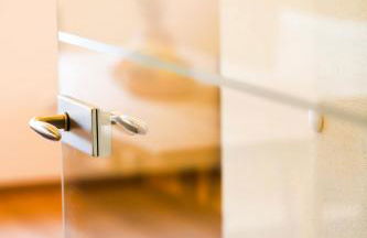 Aigner Ferientraum - Foto 7