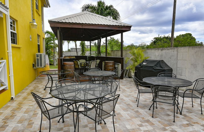 Best E Villas Prospect - Foto 36