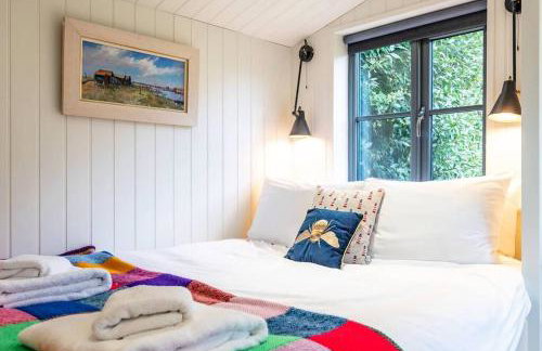 The Little House, Orford - Foto 10