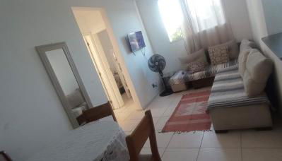 Água Pedra Onix - Foto 4