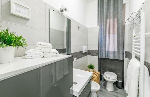 Appartamento La Fortezza - Photo 28