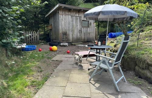 Black Forest House Zwink - Foto 17