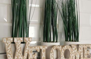 Blue View Zefiros - Photo 20