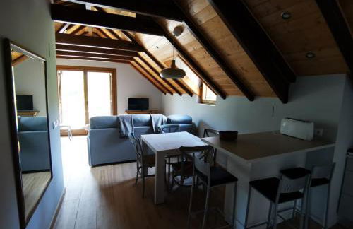 La Borda de Jaime - Photo 22