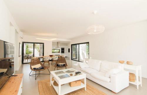 Villa 91 by ALGARTUR - Foto 35