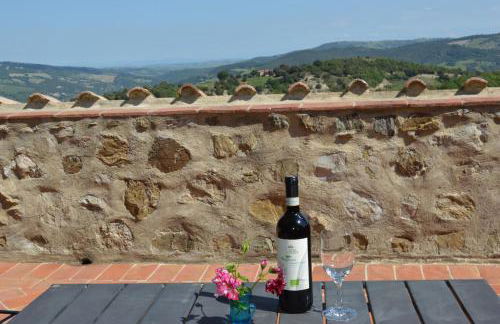 Bellavista - Foto 55