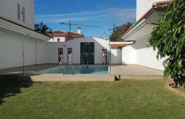 Sunny Home . - Foto 23