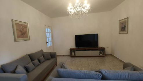 Casa no Centro de São Roque - SP - Foto 5