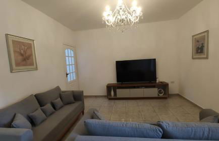 Casa no Centro de São Roque - SP - Foto 5