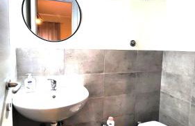 HuB - Foto 14