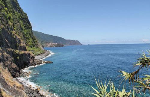 OurMadeira - Casa Hortensia - Foto 24