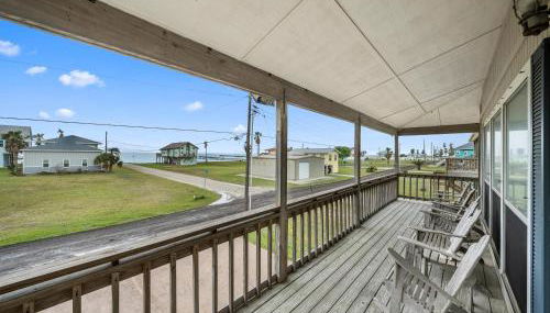 Sundowner by Miss Kitty’s - Foto 4