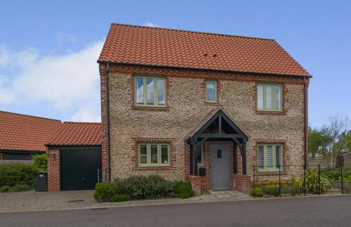 3 Bed in Bodham oc-r31988 - Foto 28