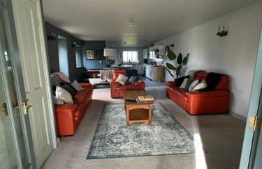 Bogee Farm - Foto 43